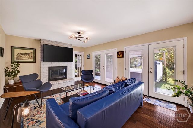 612 Suncrest Boulevard, Savannah, GA 31410