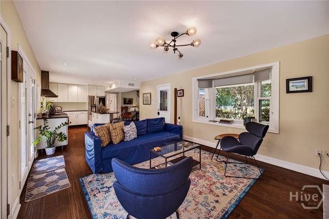 612 Suncrest Boulevard, Savannah, GA 31410