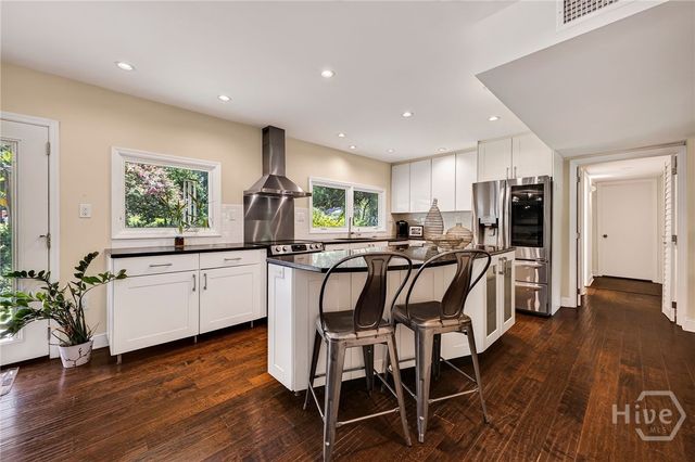 612 Suncrest Boulevard, Savannah, GA 31410