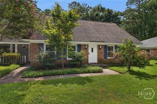 612 Suncrest Boulevard, Savannah, GA 31410