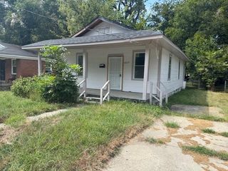 1559 HARRISON ST, Memphis, TN 38108
