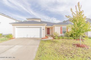 4948 BIG PINE Drive, Jacksonville, FL 32218