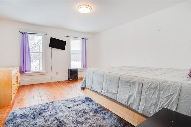 6419 County Highway 18, Plainfield, NY 13491