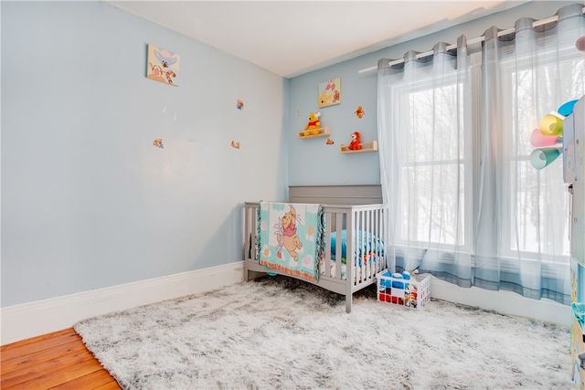 6419 County Highway 18, Plainfield, NY 13491