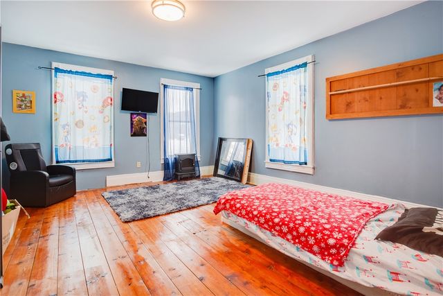 6419 County Highway 18, Plainfield, NY 13491