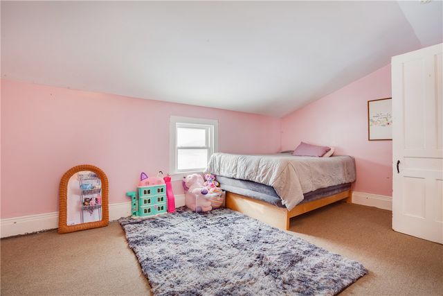 6419 County Highway 18, Plainfield, NY 13491