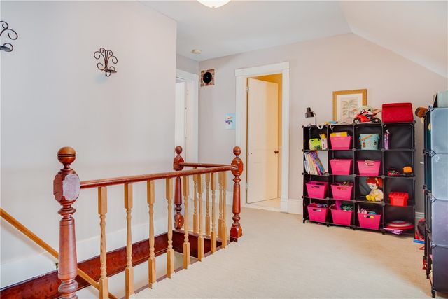 6419 County Highway 18, Plainfield, NY 13491