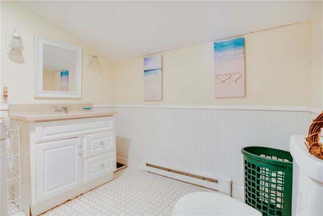 6419 County Highway 18, Plainfield, NY 13491