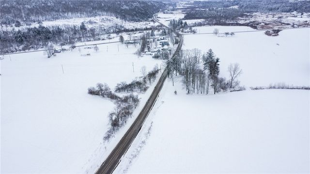 6419 County Highway 18, Plainfield, NY 13491