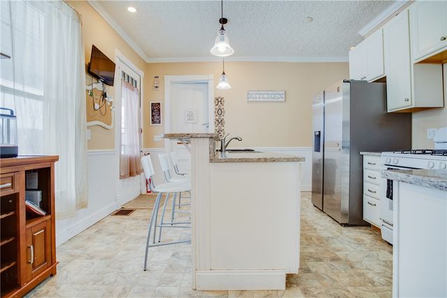 6419 County Highway 18, Plainfield, NY 13491