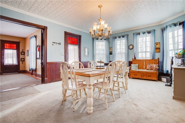 6419 County Highway 18, Plainfield, NY 13491