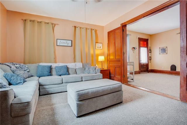 6419 County Highway 18, Plainfield, NY 13491