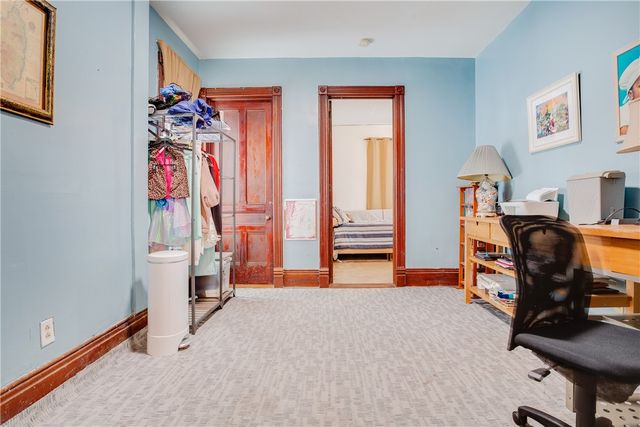 6419 County Highway 18, Plainfield, NY 13491