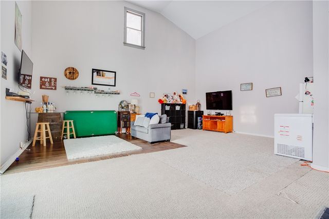 6419 County Highway 18, Plainfield, NY 13491