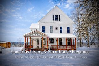 6419 County Highway 18, Plainfield, NY 13491