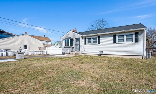 192 Wolcott Hill Road, Wethersfield, CT 06109