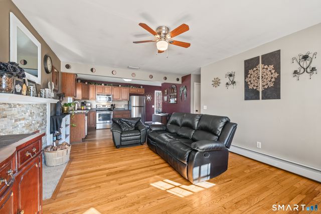 192 Wolcott Hill Road, Wethersfield, CT 06109