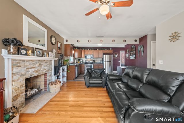 192 Wolcott Hill Road, Wethersfield, CT 06109