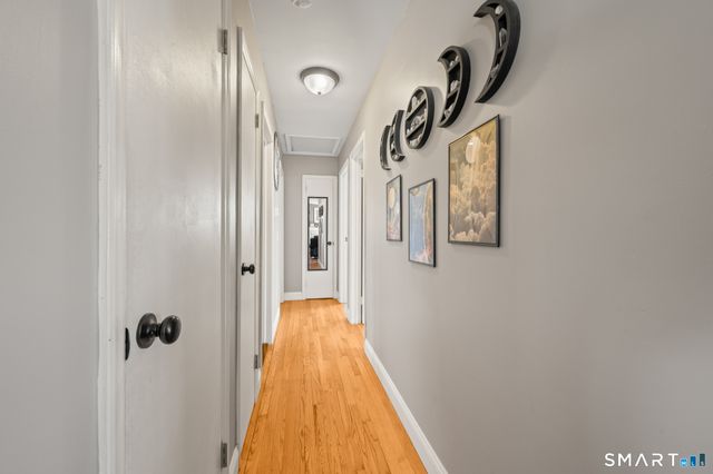 192 Wolcott Hill Road, Wethersfield, CT 06109