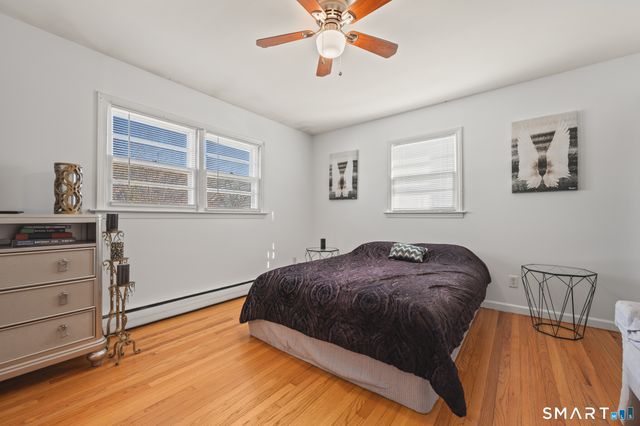 192 Wolcott Hill Road, Wethersfield, CT 06109