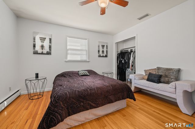 192 Wolcott Hill Road, Wethersfield, CT 06109