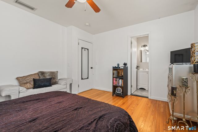 192 Wolcott Hill Road, Wethersfield, CT 06109