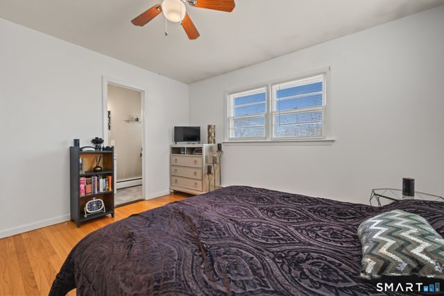 192 Wolcott Hill Road, Wethersfield, CT 06109