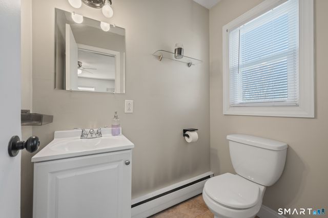 192 Wolcott Hill Road, Wethersfield, CT 06109