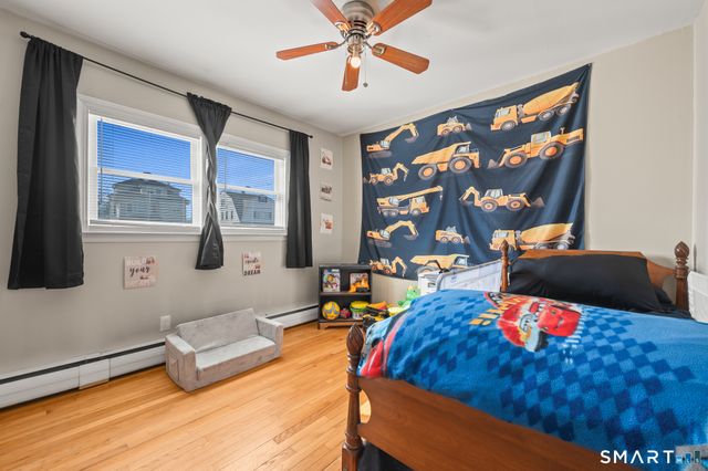 192 Wolcott Hill Road, Wethersfield, CT 06109