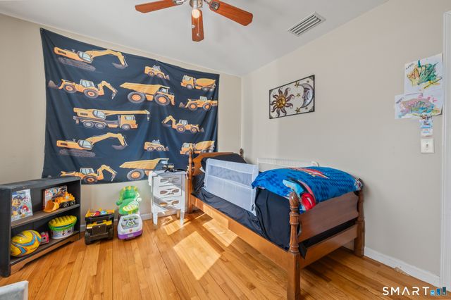 192 Wolcott Hill Road, Wethersfield, CT 06109