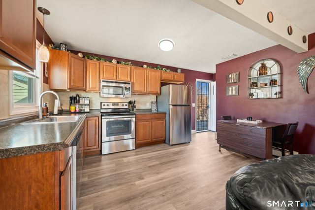 192 Wolcott Hill Road, Wethersfield, CT 06109