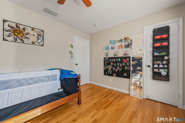 192 Wolcott Hill Road, Wethersfield, CT 06109