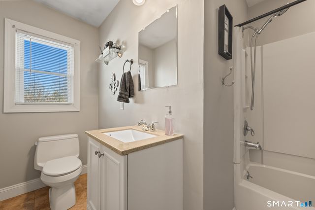 192 Wolcott Hill Road, Wethersfield, CT 06109