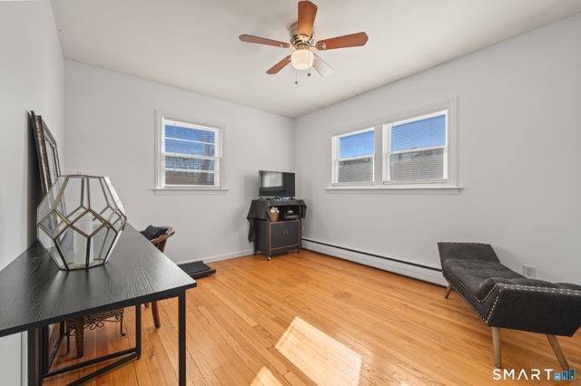 192 Wolcott Hill Road, Wethersfield, CT 06109