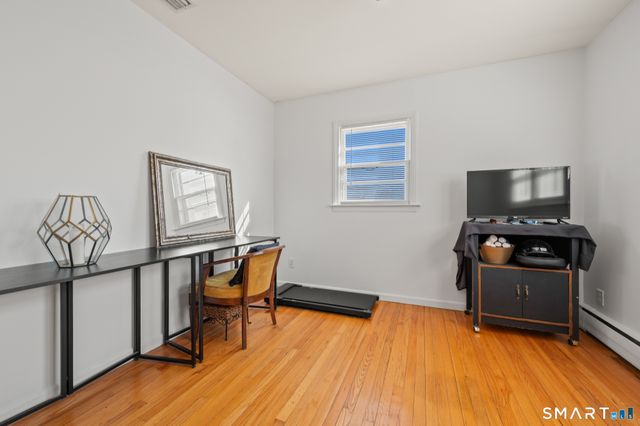 192 Wolcott Hill Road, Wethersfield, CT 06109