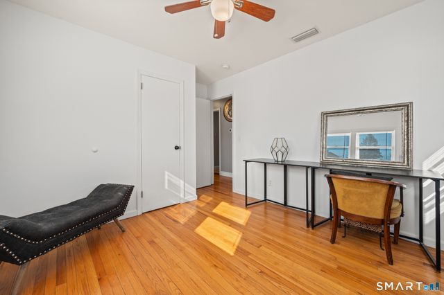 192 Wolcott Hill Road, Wethersfield, CT 06109