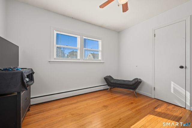 192 Wolcott Hill Road, Wethersfield, CT 06109