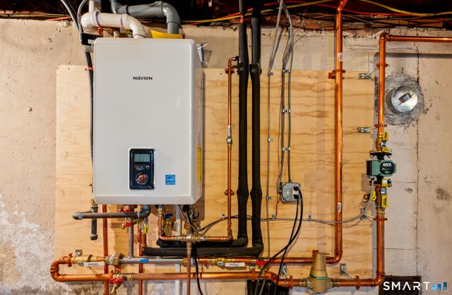 192 Wolcott Hill Road, Wethersfield, CT 06109