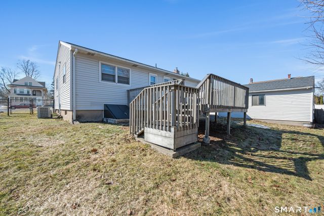 192 Wolcott Hill Road, Wethersfield, CT 06109