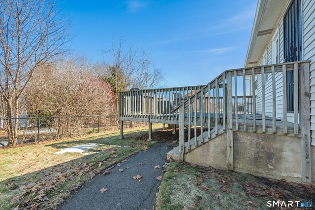 192 Wolcott Hill Road, Wethersfield, CT 06109