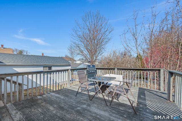 192 Wolcott Hill Road, Wethersfield, CT 06109