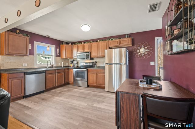 192 Wolcott Hill Road, Wethersfield, CT 06109