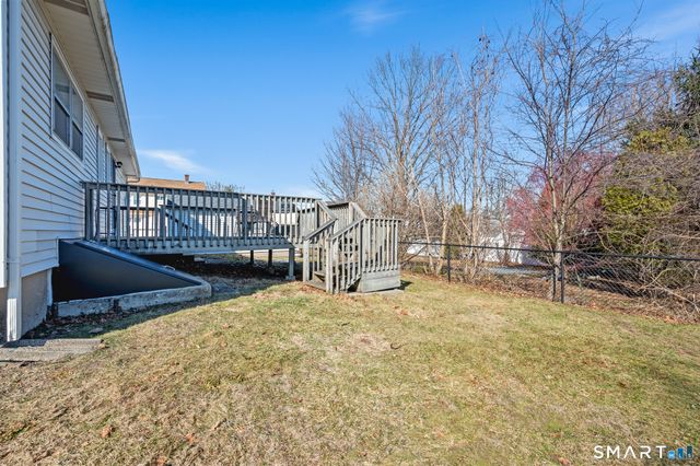 192 Wolcott Hill Road, Wethersfield, CT 06109