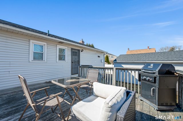 192 Wolcott Hill Road, Wethersfield, CT 06109