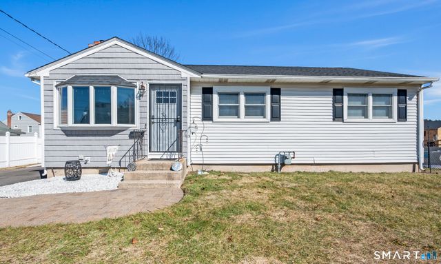 192 Wolcott Hill Road, Wethersfield, CT 06109