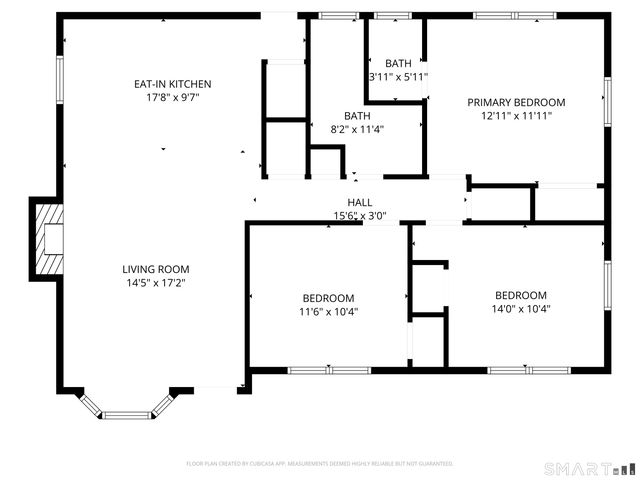 192 Wolcott Hill Road, Wethersfield, CT 06109