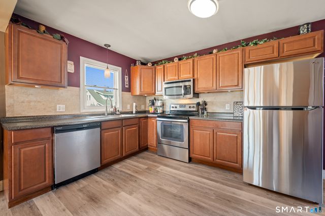 192 Wolcott Hill Road, Wethersfield, CT 06109