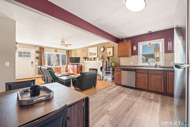 192 Wolcott Hill Road, Wethersfield, CT 06109