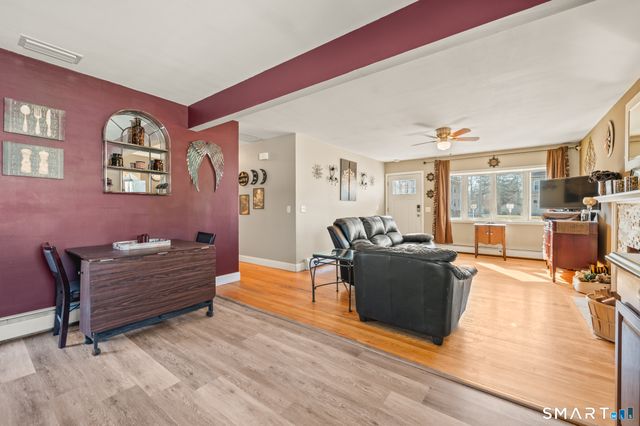 192 Wolcott Hill Road, Wethersfield, CT 06109