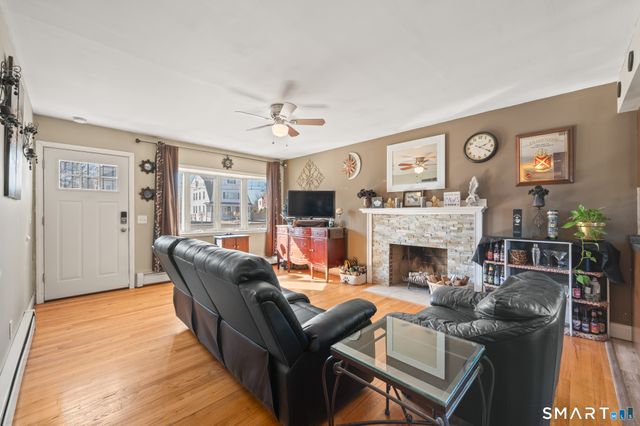 192 Wolcott Hill Road, Wethersfield, CT 06109